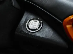 Changan  18