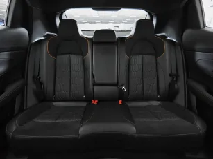 Changan  25