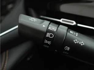 Changan  10