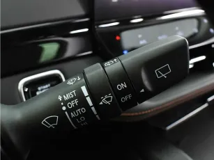 Changan  11
