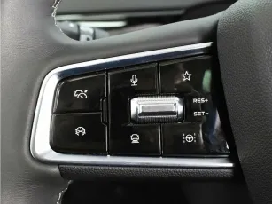 Changan  12