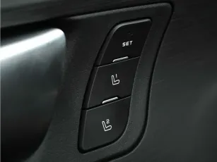 Changan  14