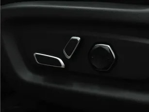 Changan  15