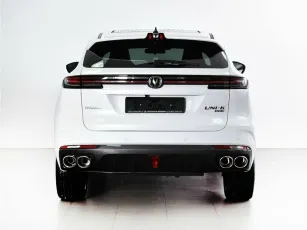 Changan  2