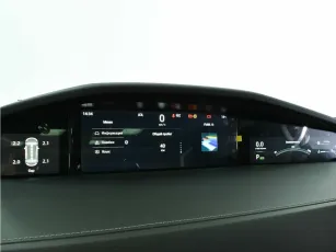 Changan  21