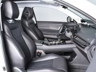 Changan  5