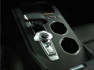 Changan  6