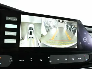 Changan  8