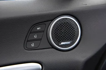 Hyundai  14
