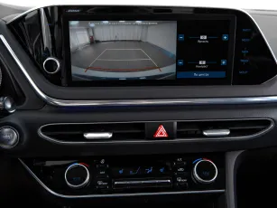 Hyundai  18