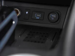 Hyundai  20