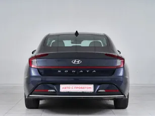 Hyundai  4