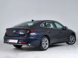 Hyundai  5