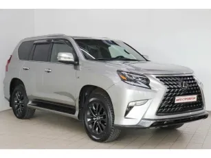 Lexus  1