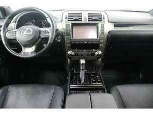 Lexus  10