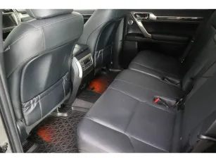 Lexus  14
