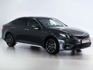 Kia  1