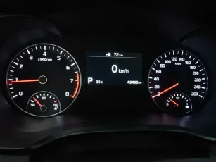 Kia  13