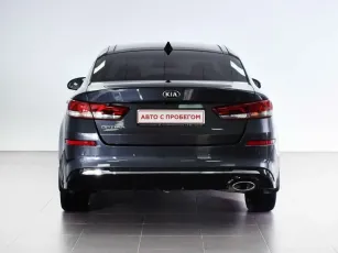 Kia  5