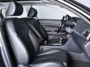 Kia  7