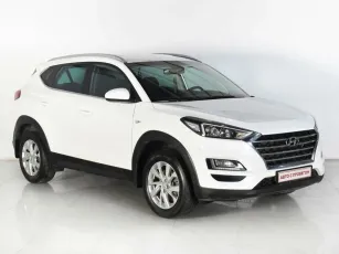 Hyundai  1