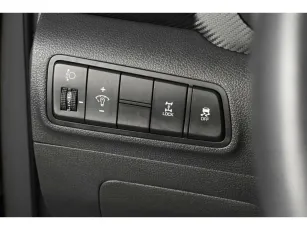 Hyundai  11