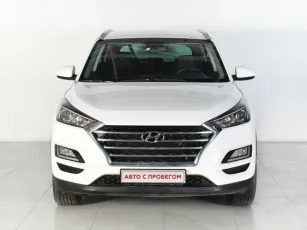 Hyundai  2