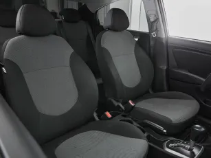Hyundai  11