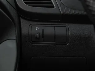 Hyundai  14
