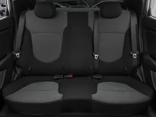 Hyundai  16