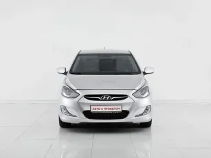 Hyundai  2