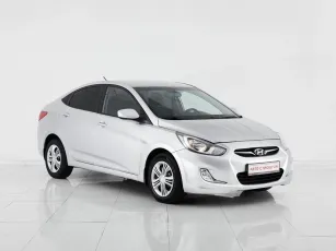 Hyundai  3