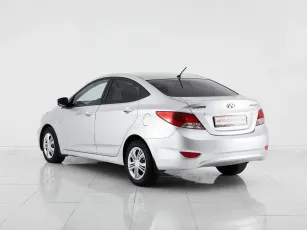 Hyundai  5
