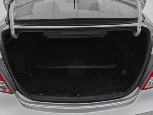 Hyundai  7