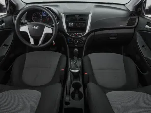Hyundai  8