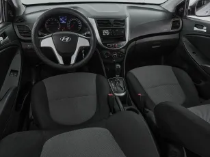 Hyundai  9