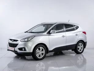 Hyundai  1