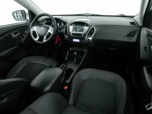 Hyundai  10
