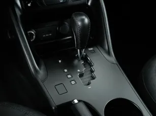 Hyundai  14