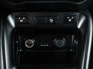 Hyundai  16