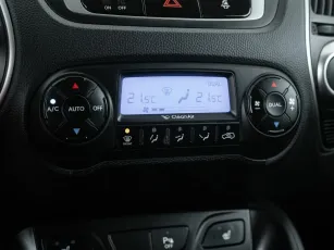 Hyundai  17