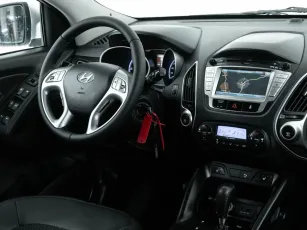 Hyundai  19