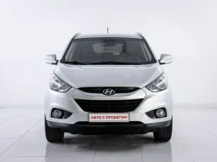 Hyundai  2