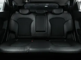 Hyundai  23