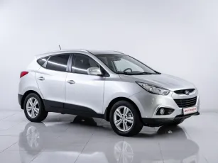 Hyundai  3