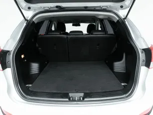Hyundai  7