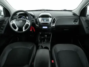 Hyundai  8