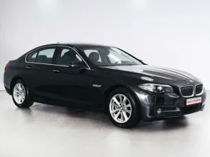 BMW  1