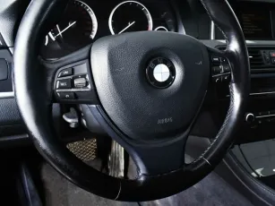 BMW  10