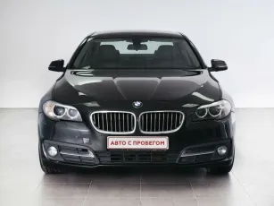BMW  2